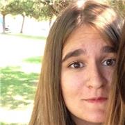 Clases de apoyo para primaria
